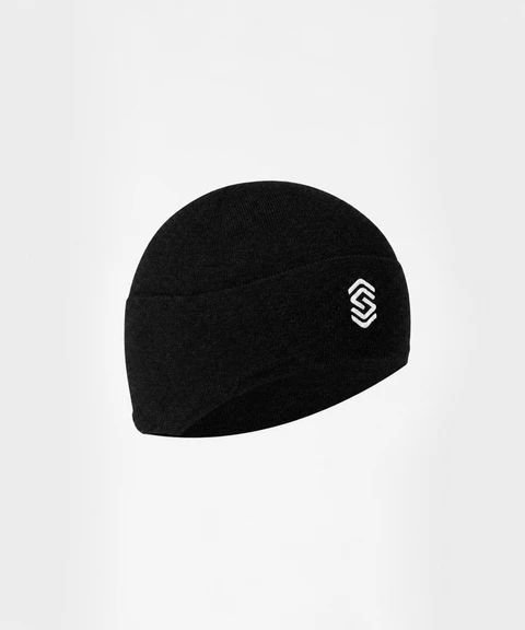 SILVERSKIN Sous-casque de cyclisme CORE